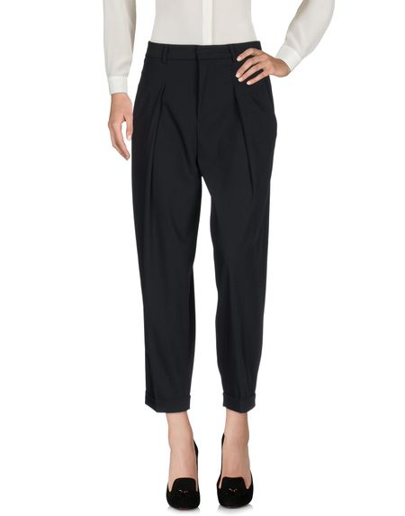 Брюки BRIAN DALES