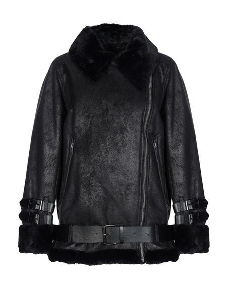 Куртка PEPE JEANS