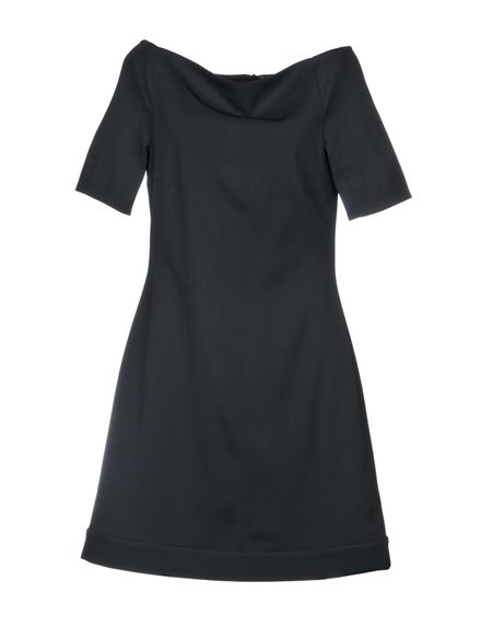 Платье TOTÊME