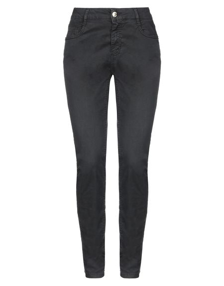 Брюки ANNA RACHELE