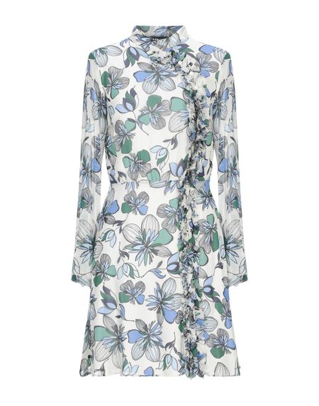 Платье ATOS LOMBARDINI