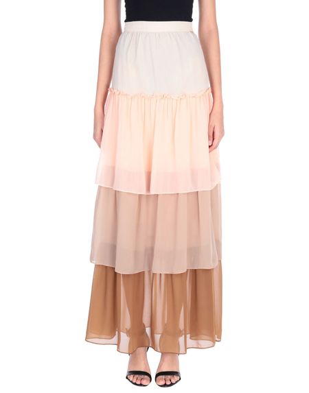 Юбка SCEE by TWIN-SET