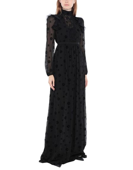 Платье GIAMBATTISTA VALLI