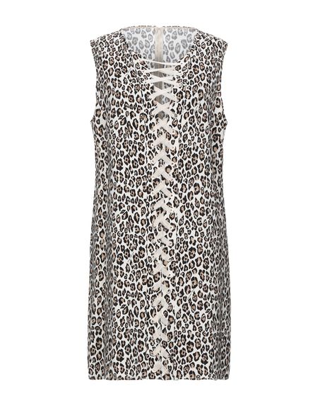 Платье ELISABETTA FRANCHI