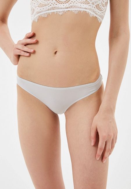 Трусы Valentin-Secret