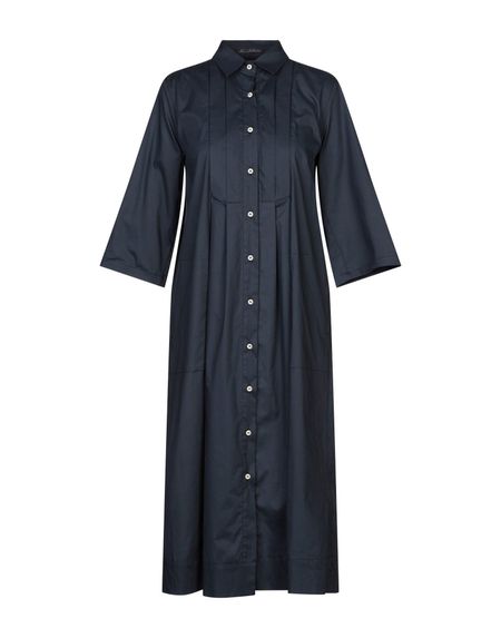 Платье GAIA BOLDETTI