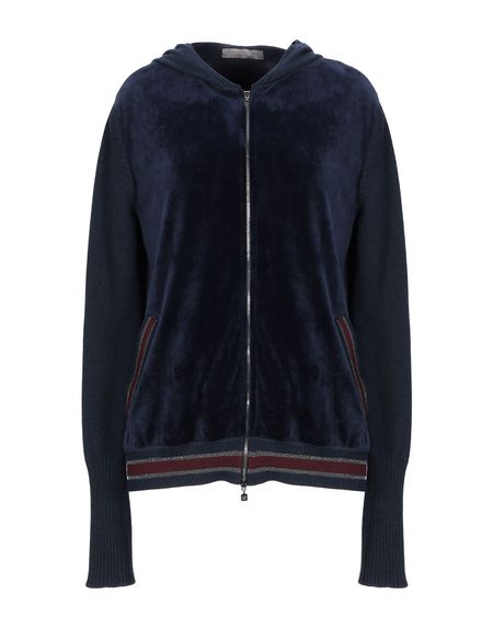 Толстовка D.EXTERIOR