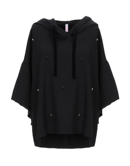 Толстовка SUN 68