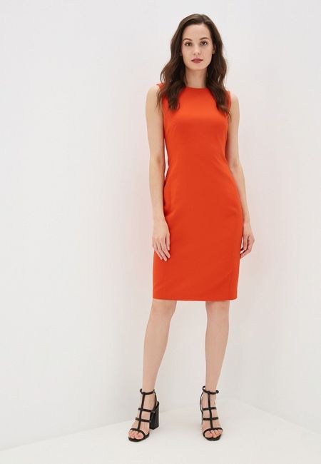 Платье Dorothy Perkins