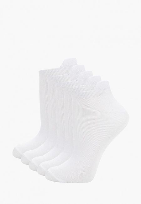 Носки Alla Buone