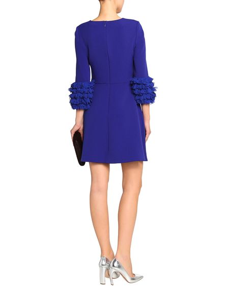 Платье BADGLEY MISCHKA
