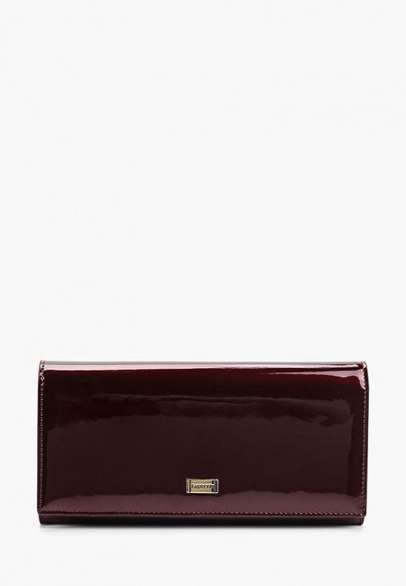 Кошелек Fabretti