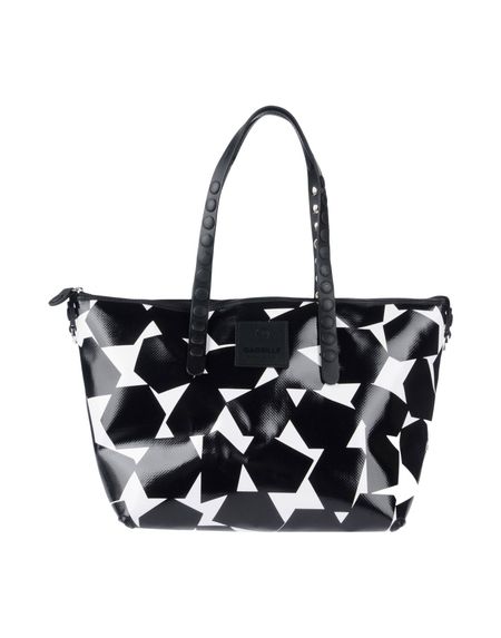 Сумка GABSILLE by GABS