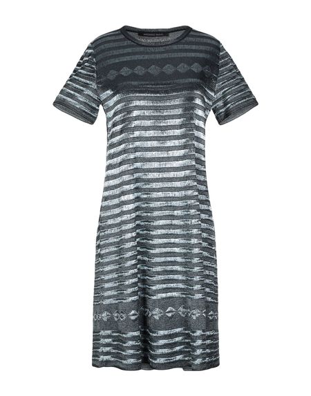 Платье ANTONINO VALENTI