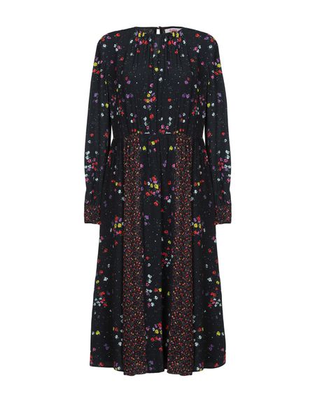 Платье BLUGIRL FOLIES