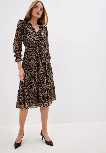 Платье Michael Michael Kors