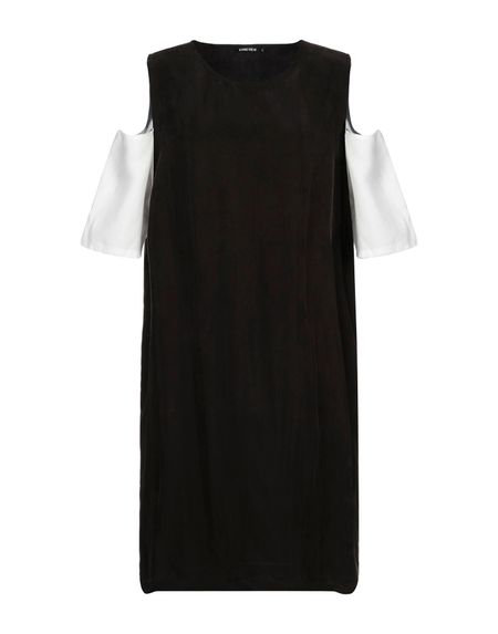 Платье 5PREVIEW