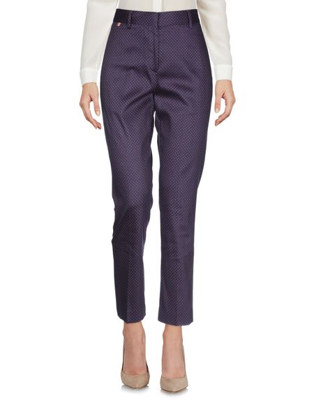 Брюки PAUL SMITH