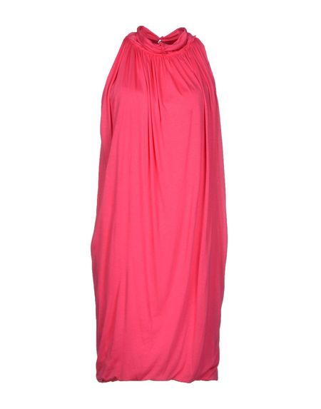 Платье PUROTATTO