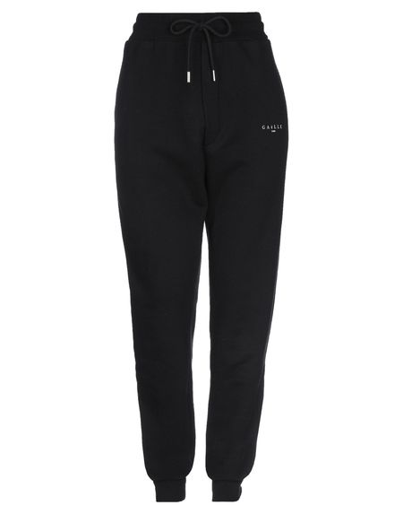 Брюки GAëLLE Paris