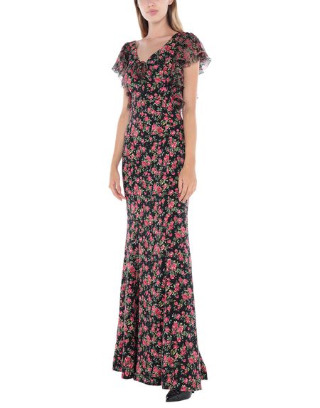 Платье DOLCE & GABBANA