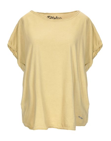 Футболка FIFTY FOUR