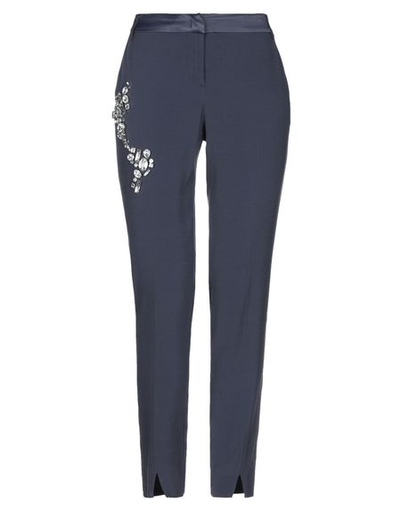 Брюки MARIELLA ROSATI