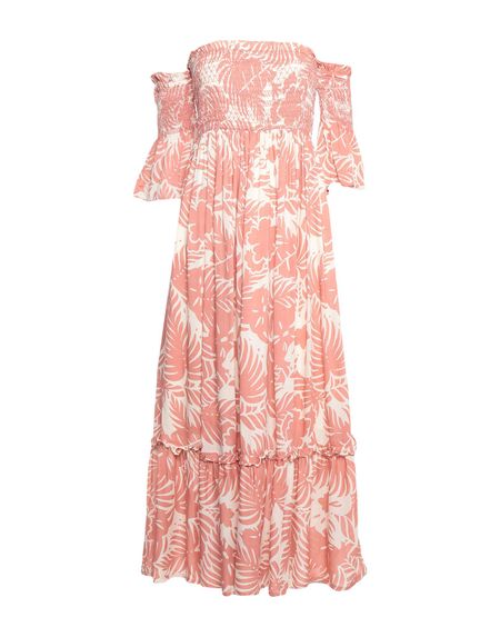 Платье PEPE JEANS