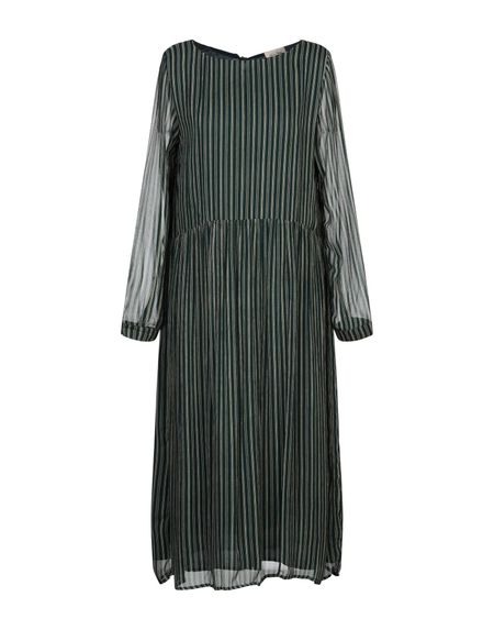 Платье AMERICAN VINTAGE