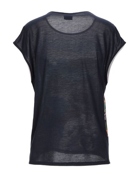 Топ PS PAUL SMITH
