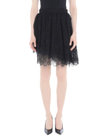 Юбка ERMANNO SCERVINO