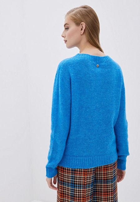 Джемпер Twinset Milano
