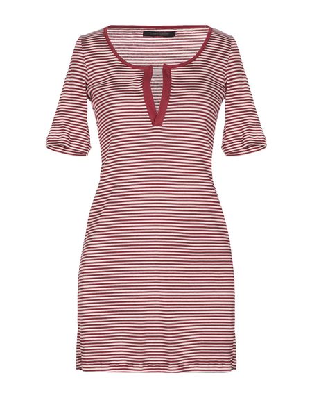 Платье MESSAGERIE