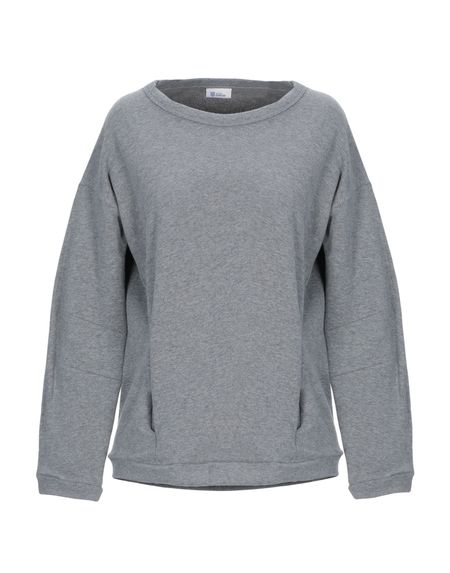 Толстовка SCHIESSER