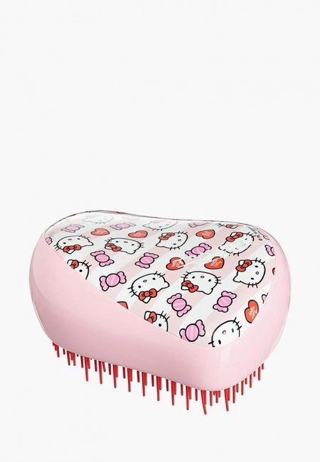 Селективаня парфюмерия Tangle Teezer