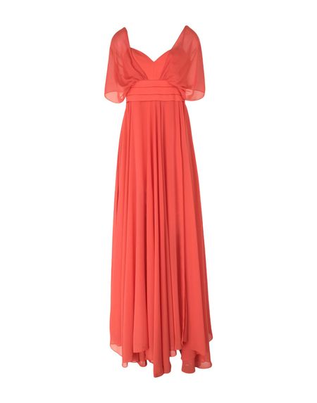 Платье HH COUTURE