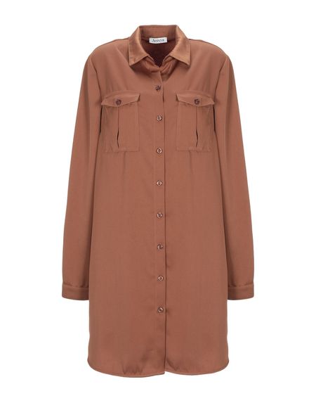 Платье ANISYA® IS