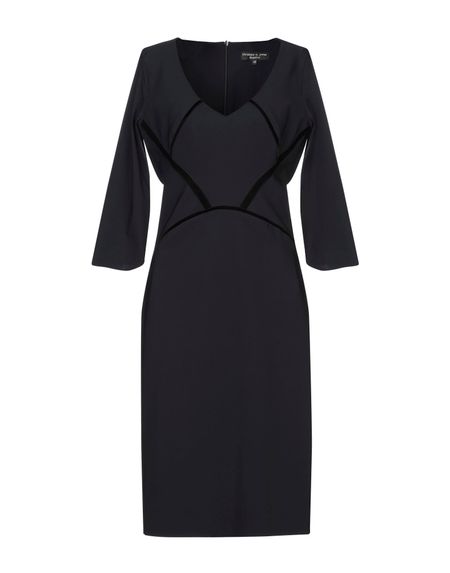 Платье CHRISTIES À PORTER