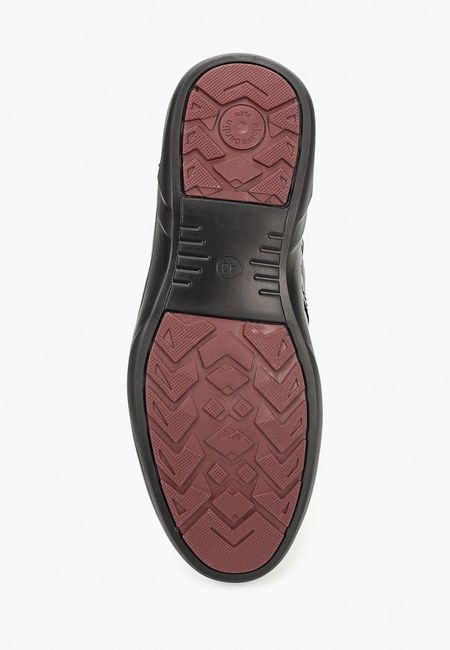 Футболка Pierre Cardin