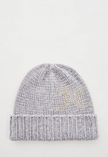 Шапка Juicy Couture