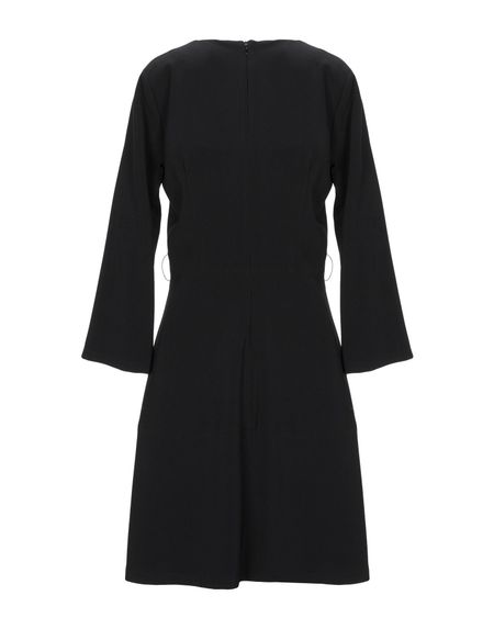 Платье MARIELLA ROSATI