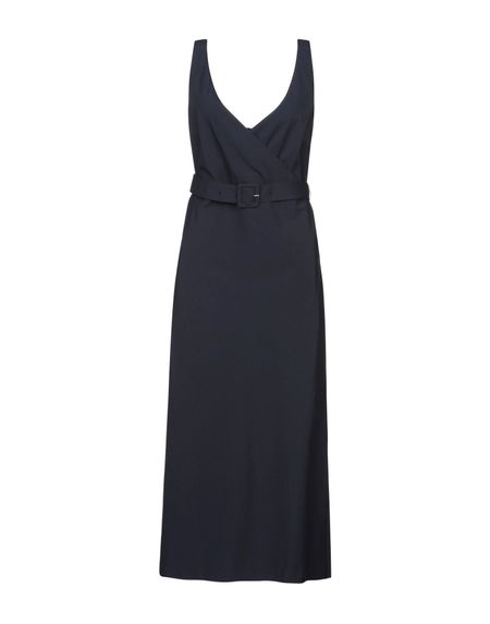 Платье STEFANEL