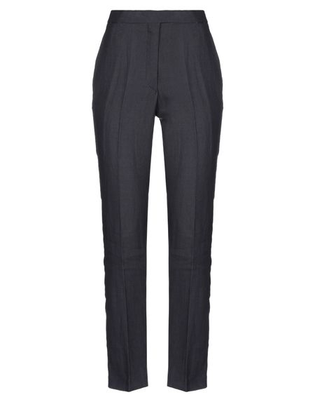 Брюки ISABEL MARANT