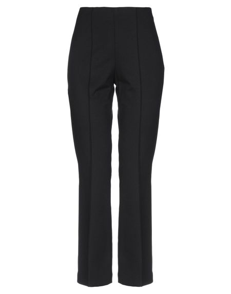 Брюки 19.70 NINETEEN SEVENTY