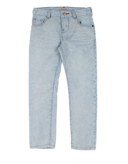 Брюки SCOTCH & SODA