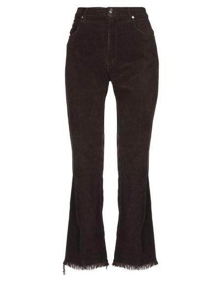 Брюки (+) PEOPLE