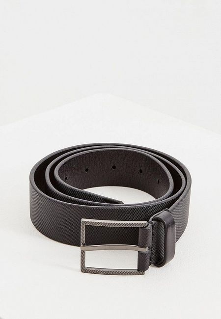 Ремень Boss Hugo Boss