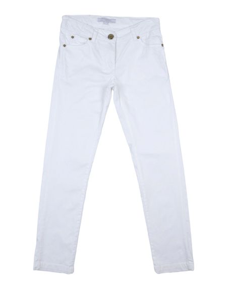 Брюки HEACH DOLLS by SILVIAN HEACH