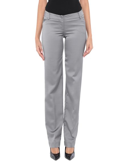 Брюки PATRIZIA PEPE SERA