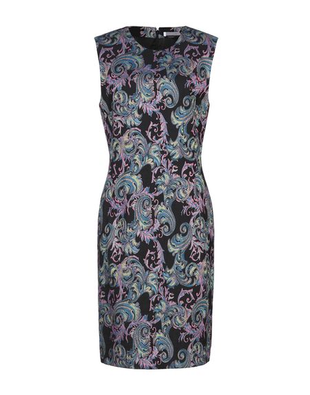 Платье VERSACE COLLECTION